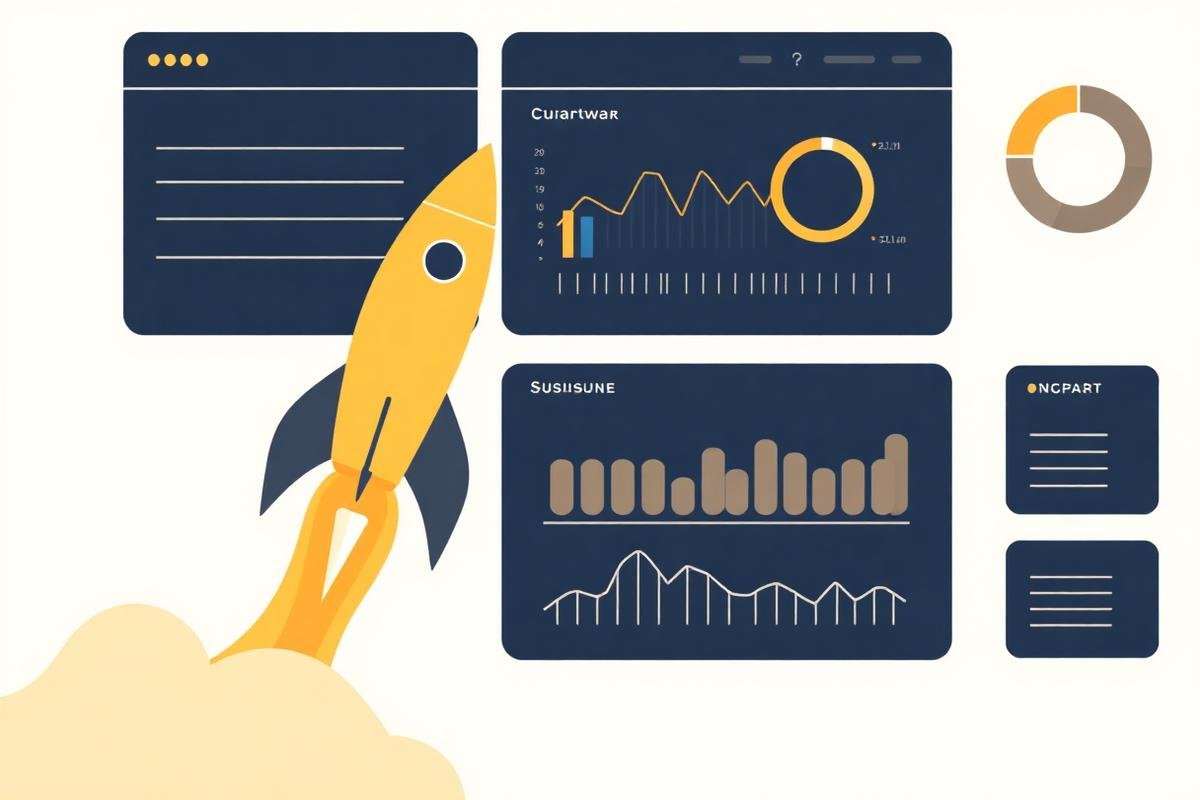 Web Design Trends – Spring 2026