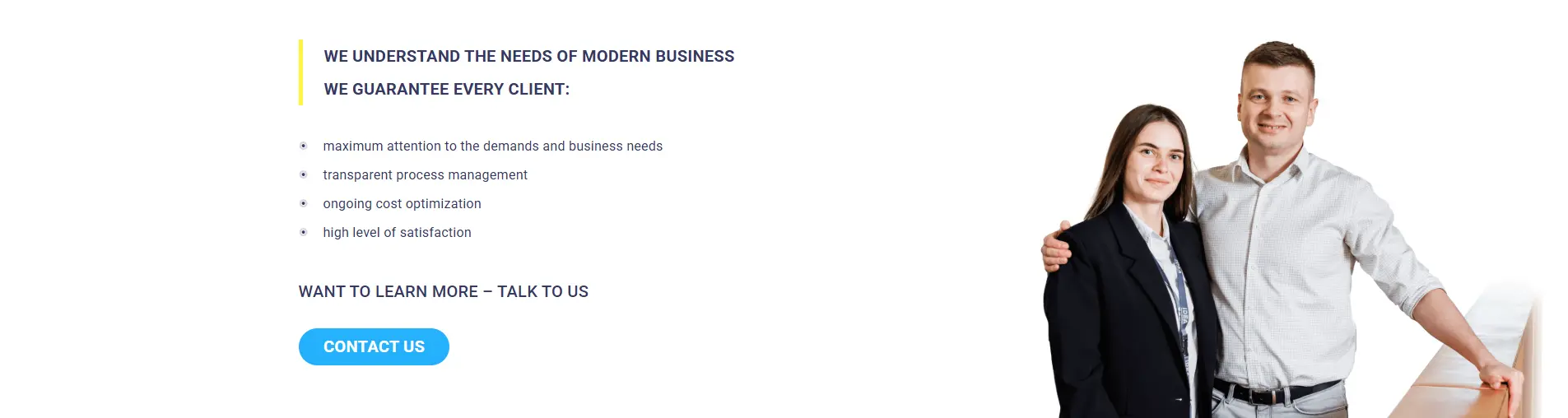 IDEA Travel Solutions LLC